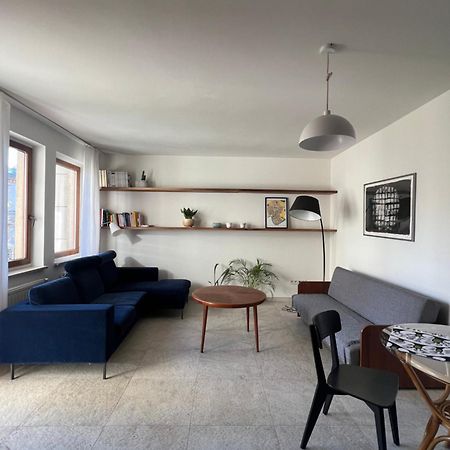크라쿠프 Dodohaus 아파트 외부 사진
