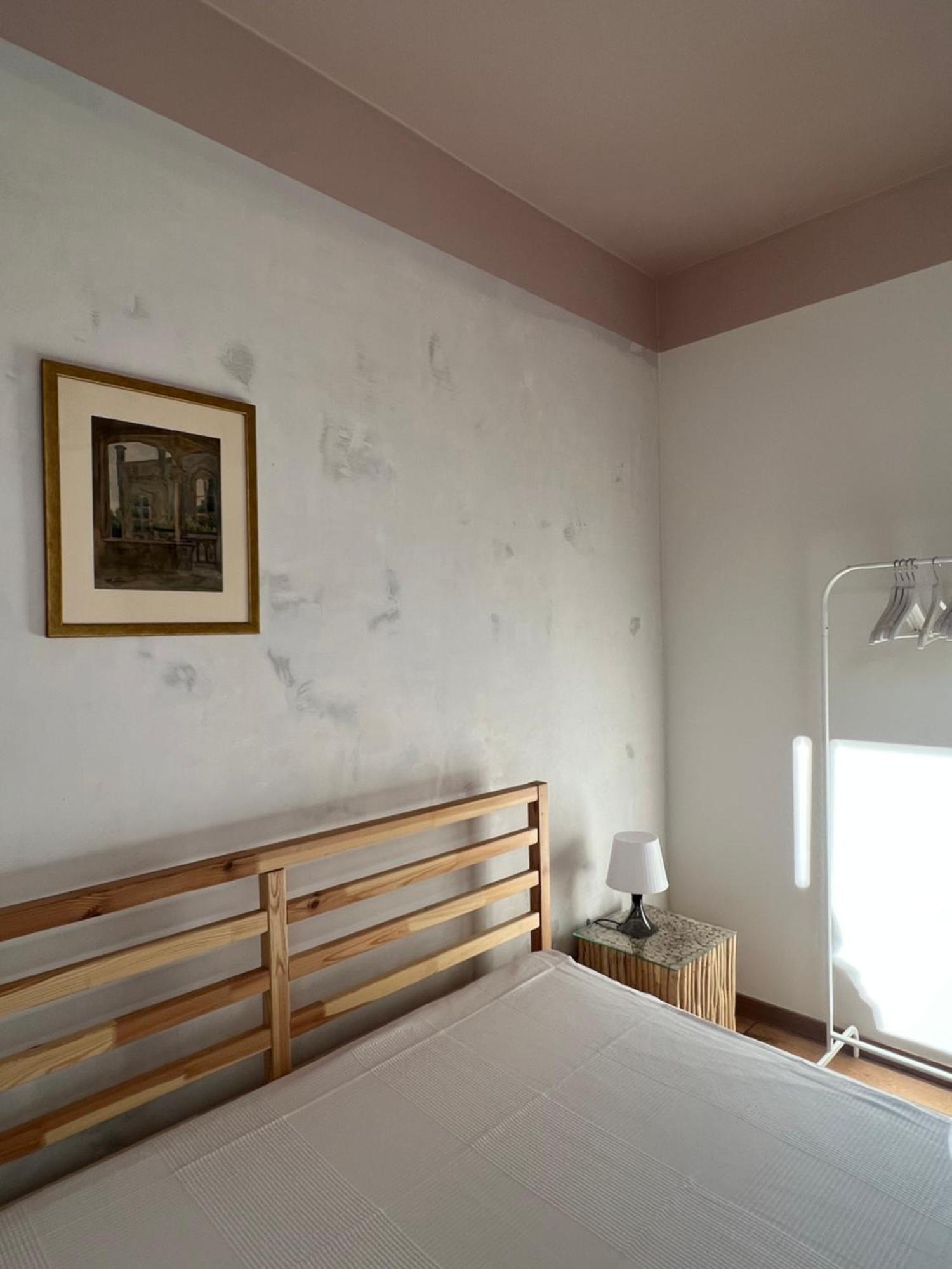 크라쿠프 Dodohaus 아파트 외부 사진