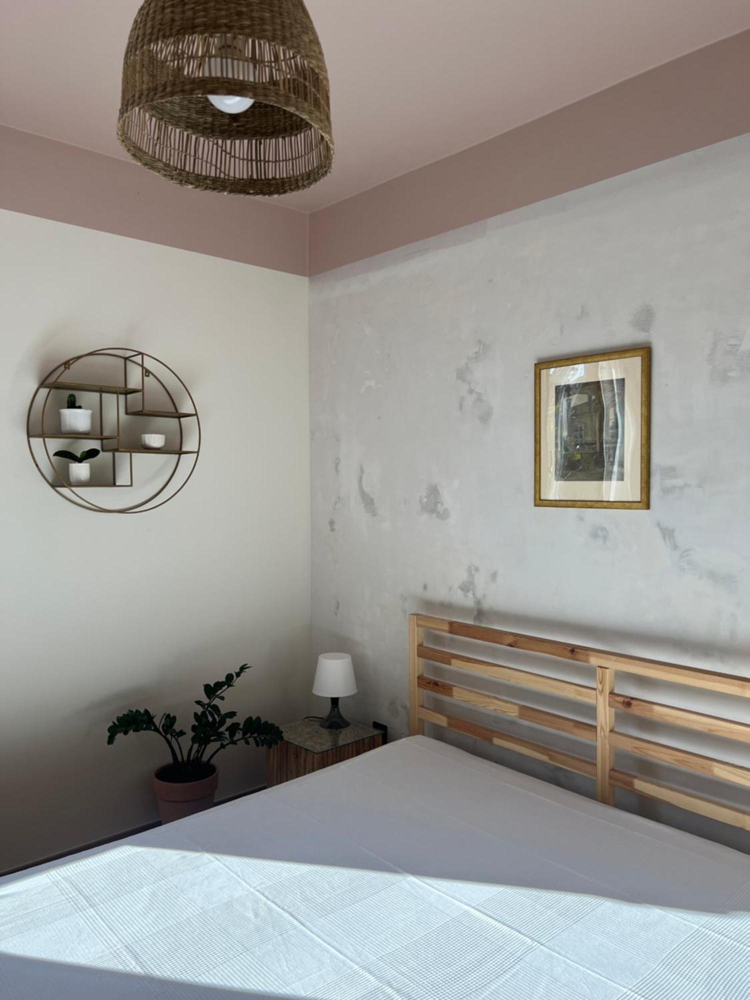 크라쿠프 Dodohaus 아파트 외부 사진